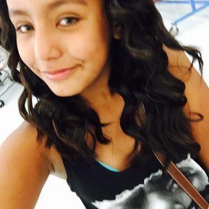 Meet your Posher, Cameron